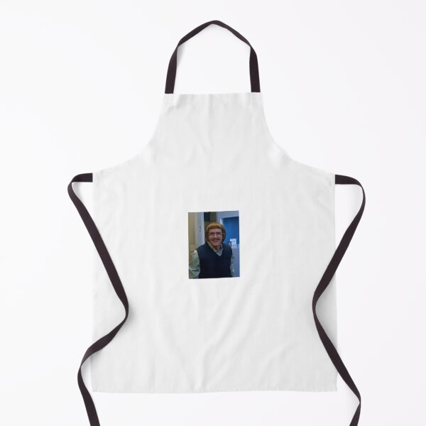 Item preview, Chit designed and sold by TheSJSmithShop.