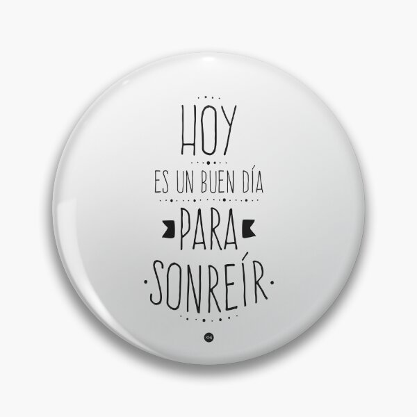 Item preview, Today is a good day to smile (fc) I designed and sold by XUSRedbubble.