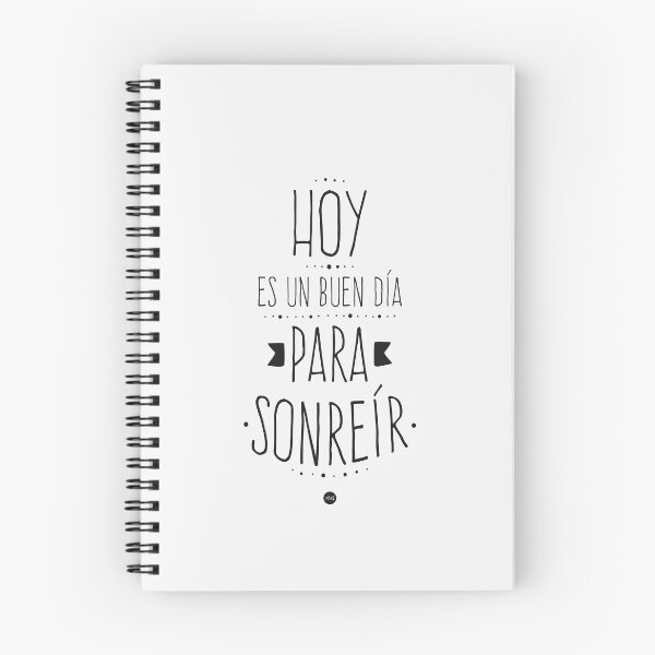Item preview, Today is a good day to smile (fc) I designed and sold by XUSRedbubble.