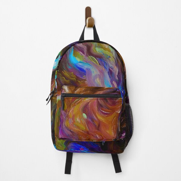 Item preview, 933. designed and sold by Dawn van Doorn.