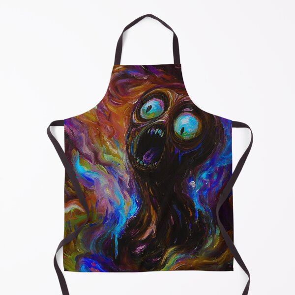 Item preview, 933. designed and sold by Dawn van Doorn.