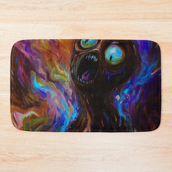 Item preview, 933. designed and sold by Dawn van Doorn.