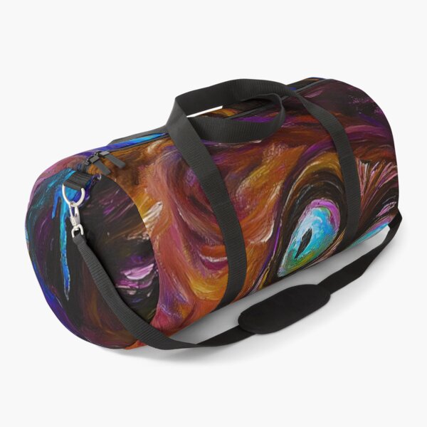 Item preview, 933. designed and sold by Dawn van Doorn.