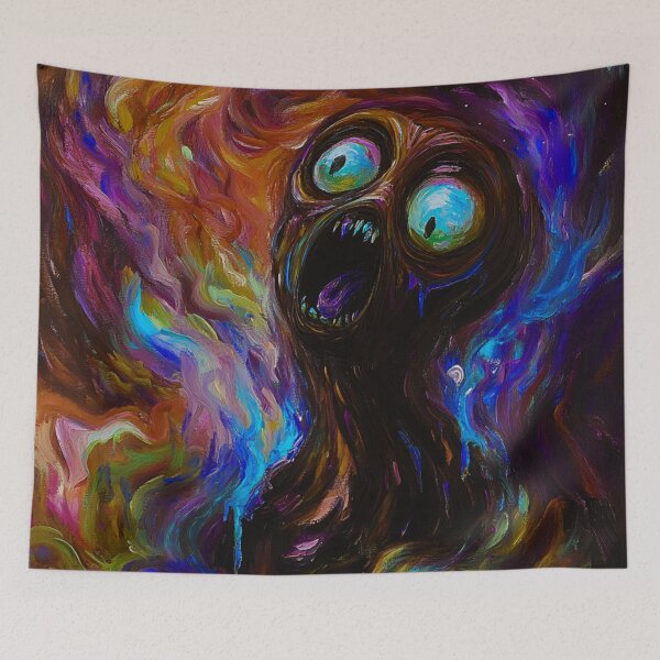 Item preview, 933. designed and sold by Dawn van Doorn.