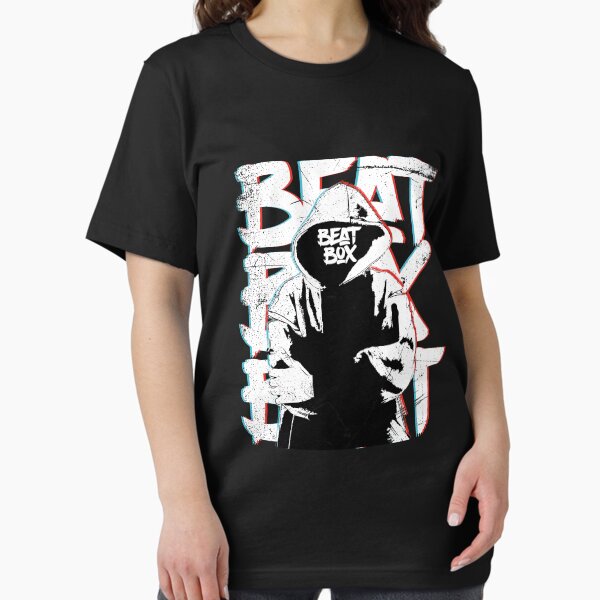 Beatboxing Is My Jam Tee Gift For Beatboxing Enthusiasts T-Shirt Beatboxing Is My Jam Tee Gift For Beatboxing Enthusiasts T-Shirt