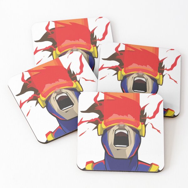 Item preview, Cyclops designed and sold by HASHTAG2020.