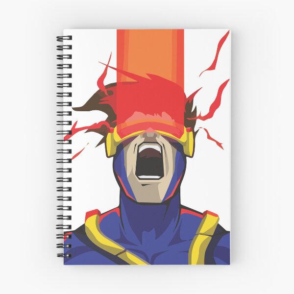 Item preview, Cyclops designed and sold by HASHTAG2020.