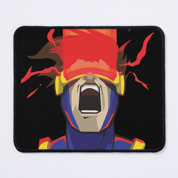 Item preview, Cyclops designed and sold by HASHTAG2020.