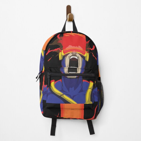 Item preview, Cyclops designed and sold by HASHTAG2020.