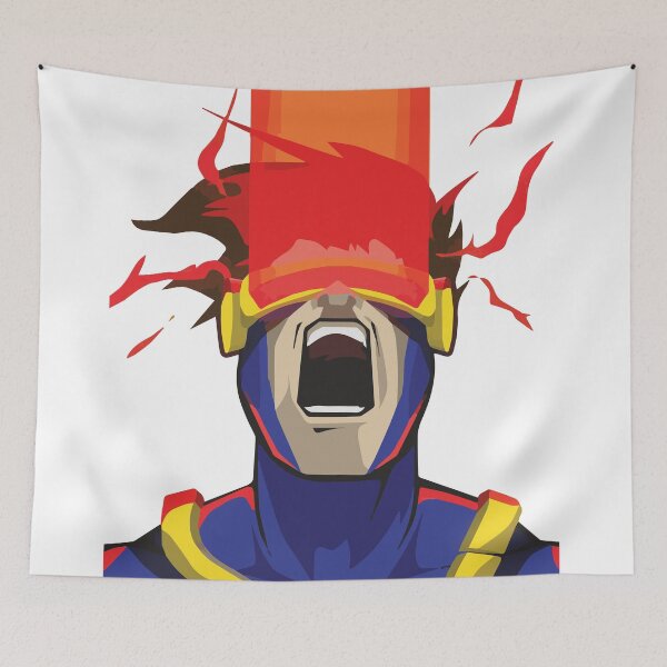 Item preview, Cyclops designed and sold by HASHTAG2020.