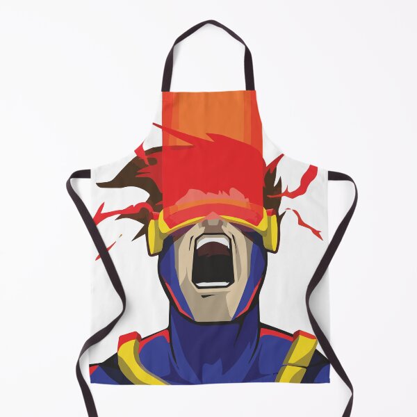 Item preview, Cyclops designed and sold by HASHTAG2020.