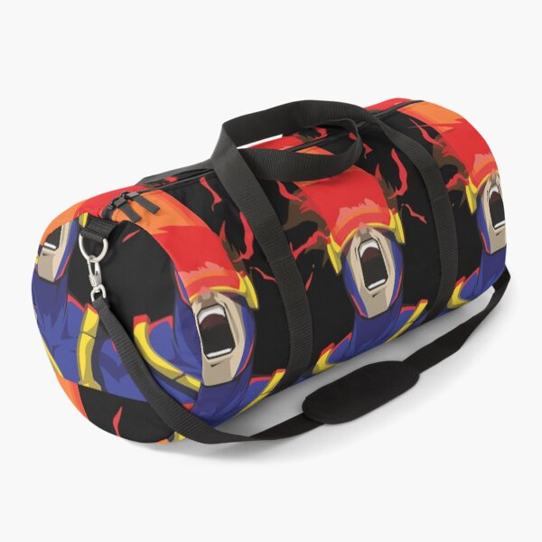 Item preview, Cyclops designed and sold by HASHTAG2020.