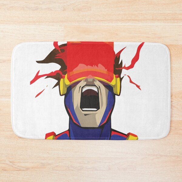 Item preview, Cyclops designed and sold by HASHTAG2020.