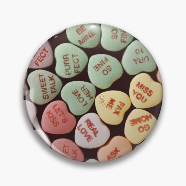 Item preview, Heart Warming designed and sold by LibrosBOOKtique.