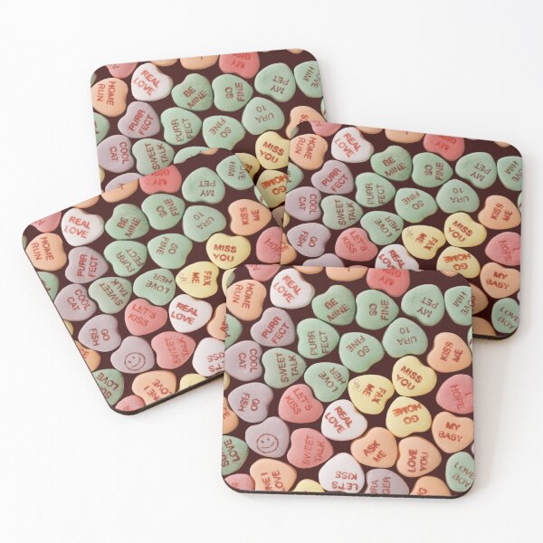 Item preview, Heart Warming designed and sold by LibrosBOOKtique.