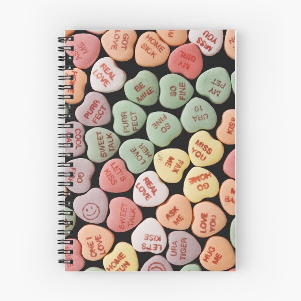 Item preview, Heart Warming designed and sold by LibrosBOOKtique.