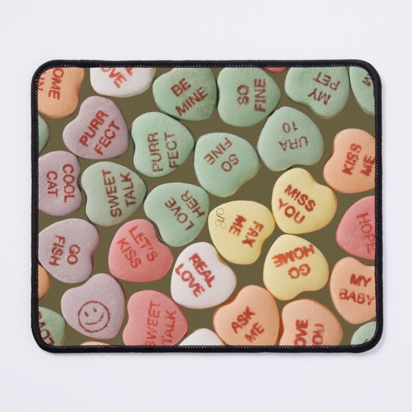 Item preview, Heart Warming designed and sold by LibrosBOOKtique.