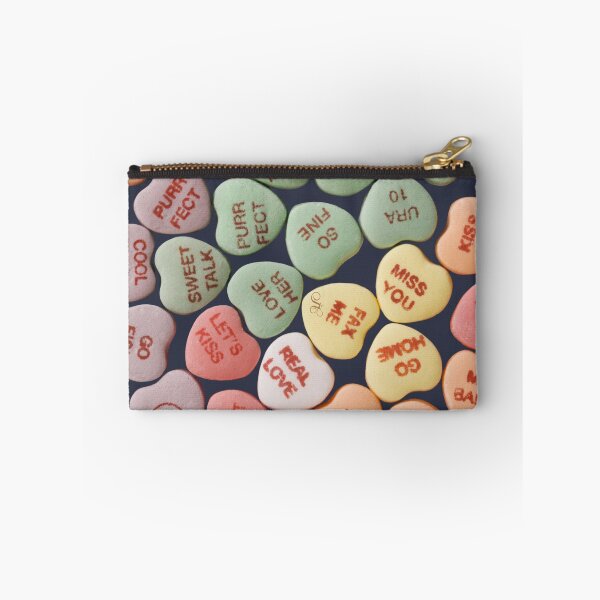 Item preview, Heart Warming designed and sold by LibrosBOOKtique.