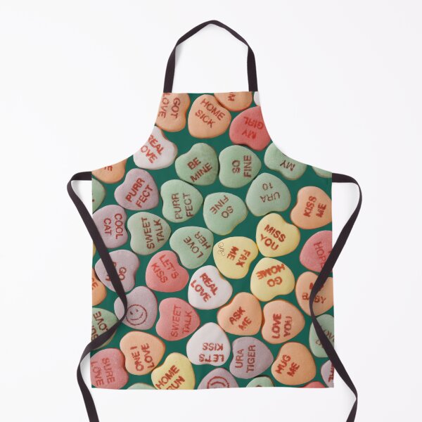 Item preview, Heart Warming designed and sold by LibrosBOOKtique.