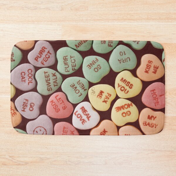 Item preview, Heart Warming designed and sold by LibrosBOOKtique.