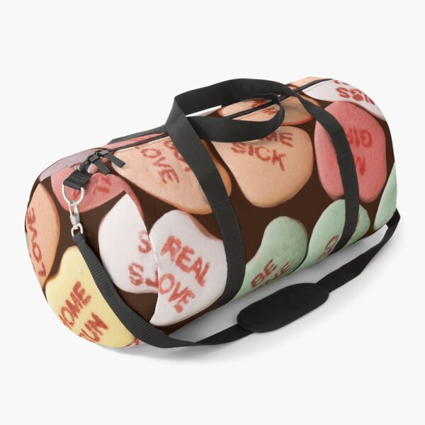Item preview, Heart Warming designed and sold by LibrosBOOKtique.