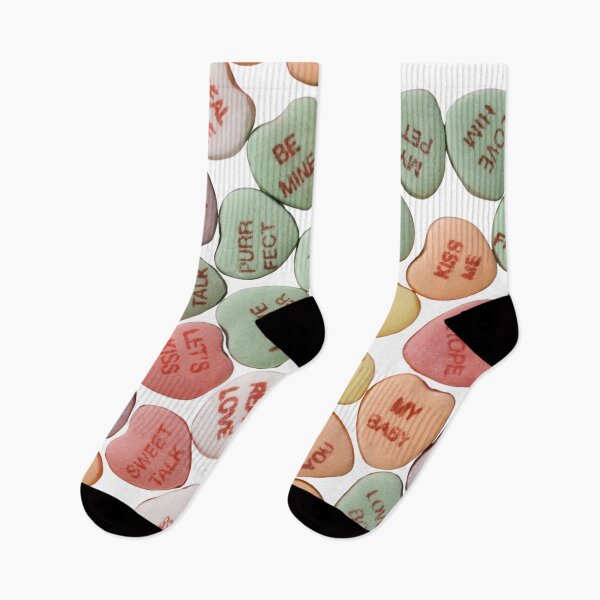 Item preview, Heart Warming designed and sold by LibrosBOOKtique.