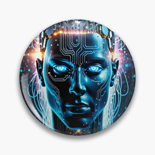 Item preview, Mind Reboot designed and sold by ShumLab.