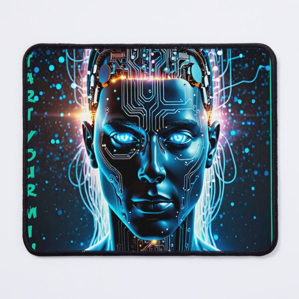 Item preview, Mind Reboot designed and sold by ShumLab.