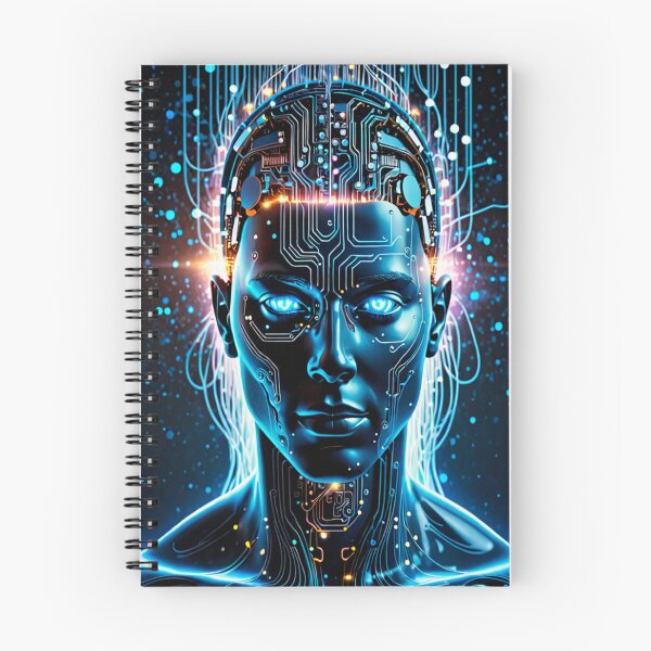 Item preview, Mind Reboot designed and sold by ShumLab.