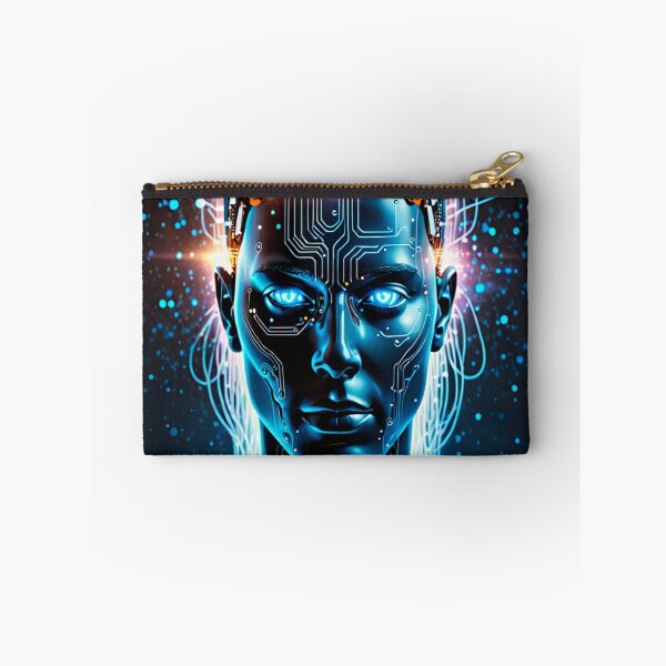 Item preview, Mind Reboot designed and sold by ShumLab.
