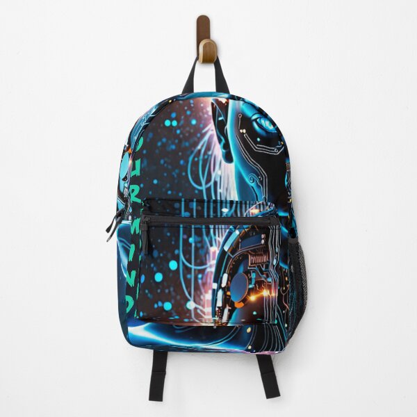 Item preview, Mind Reboot designed and sold by ShumLab.