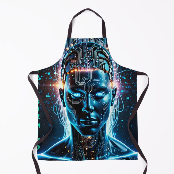 Item preview, Mind Reboot designed and sold by ShumLab.