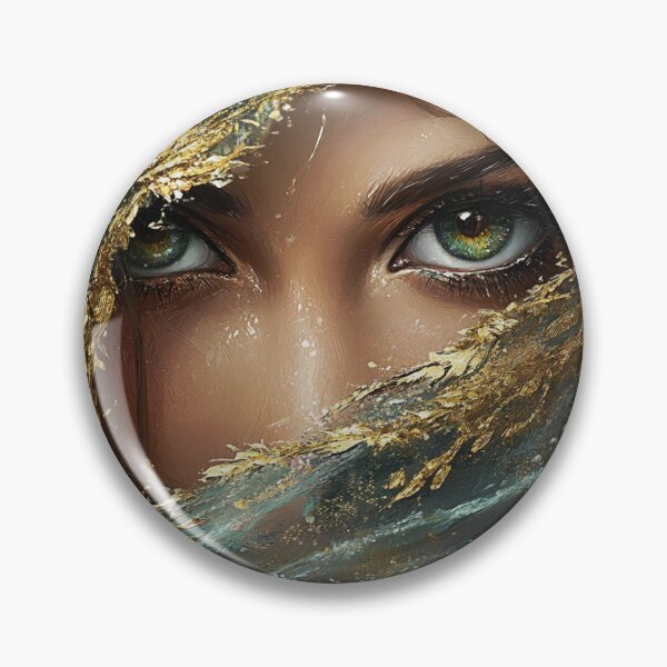 Item preview, 934. designed and sold by Dawn van Doorn.
