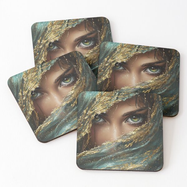 Item preview, 934. designed and sold by Dawn van Doorn.