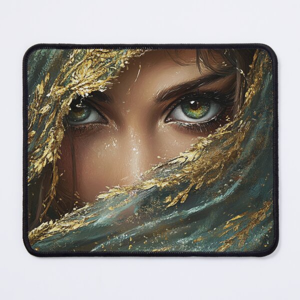 Item preview, 934. designed and sold by Dawn van Doorn.