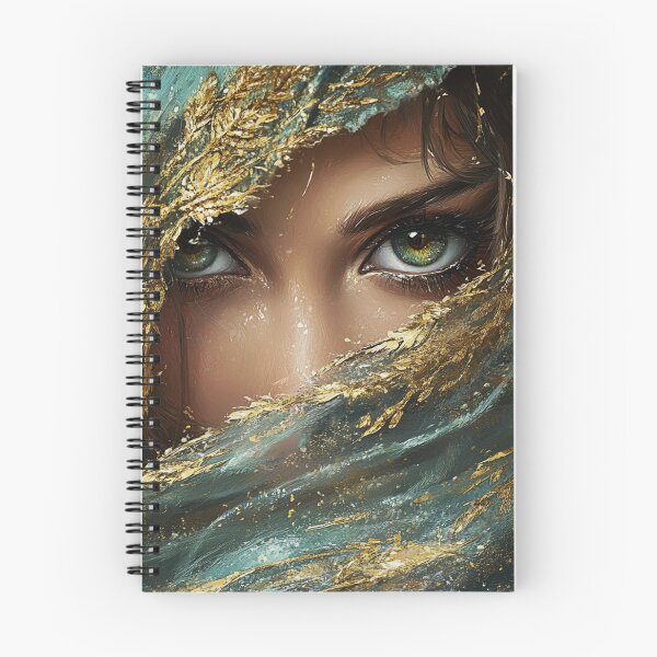 Item preview, 934. designed and sold by Dawn van Doorn.