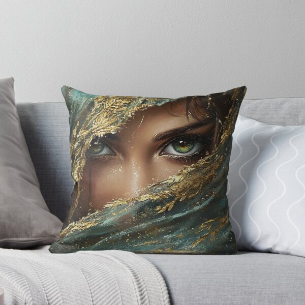 Item preview, 934. designed and sold by Dawn van Doorn.