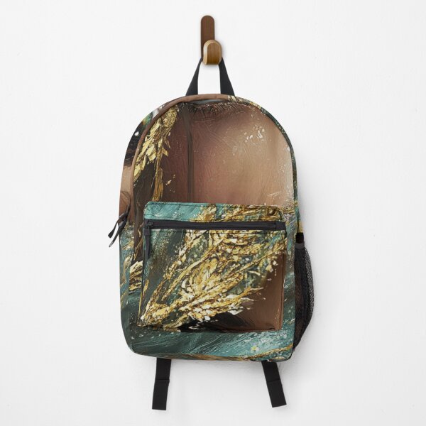 Item preview, 934. designed and sold by Dawn van Doorn.