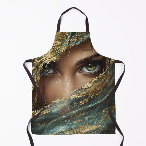 Item preview, 934. designed and sold by Dawn van Doorn.
