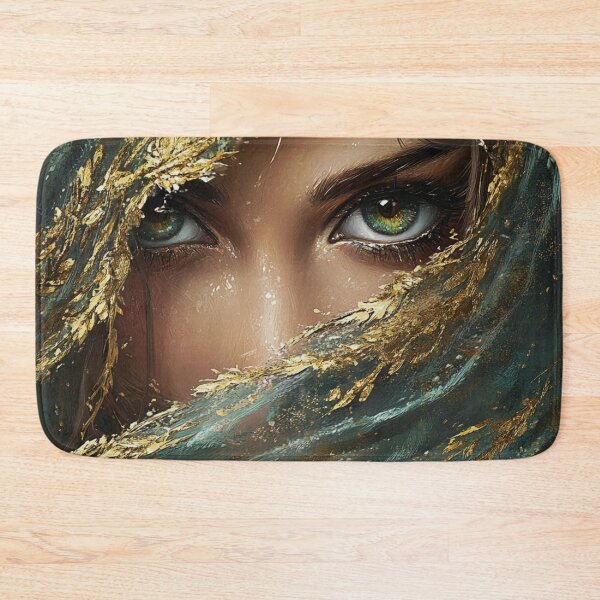 Item preview, 934. designed and sold by Dawn van Doorn.