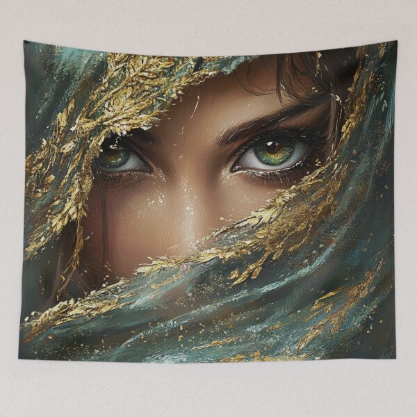 Item preview, 934. designed and sold by Dawn van Doorn.