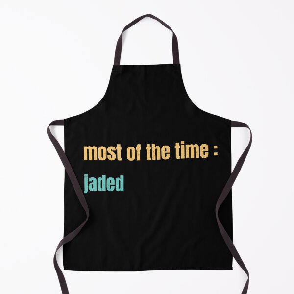 Item preview, Jaded designed and sold by Roohoo231.