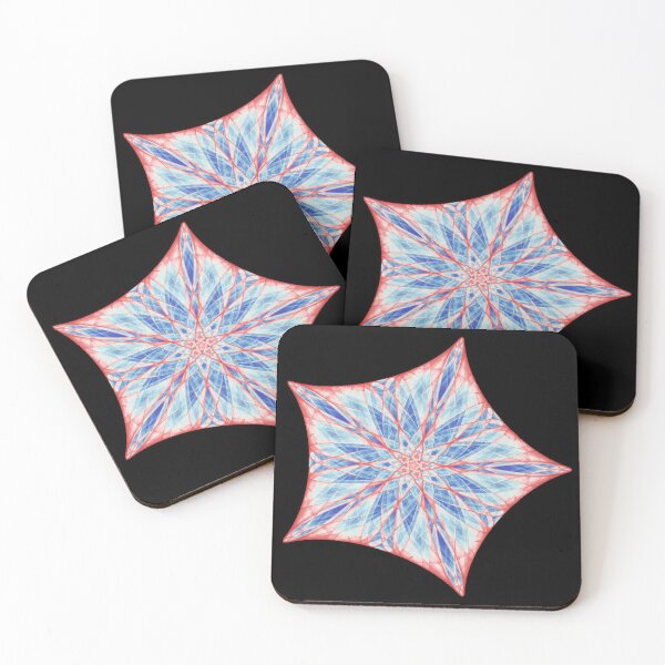 Item preview, Patriot's Star designed and sold by CommandoCrane.