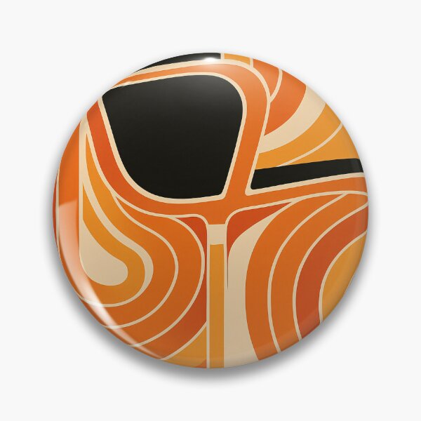 Item preview,  MID CENTURY 1970'S HERMAN MILLER GEORGE NELSON FURNITURE POSTER designed and sold by StuckOn-Detroit.