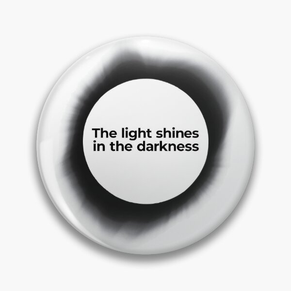 Item preview, Light in the Darkness designed and sold by Brieanna R. Smith.