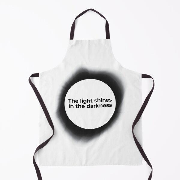 Item preview, Light in the Darkness designed and sold by Brieanna R. Smith.