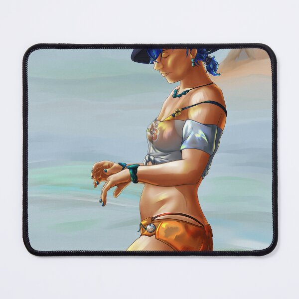 Item preview, belle summer skin designed and sold by shmear - redbubble.