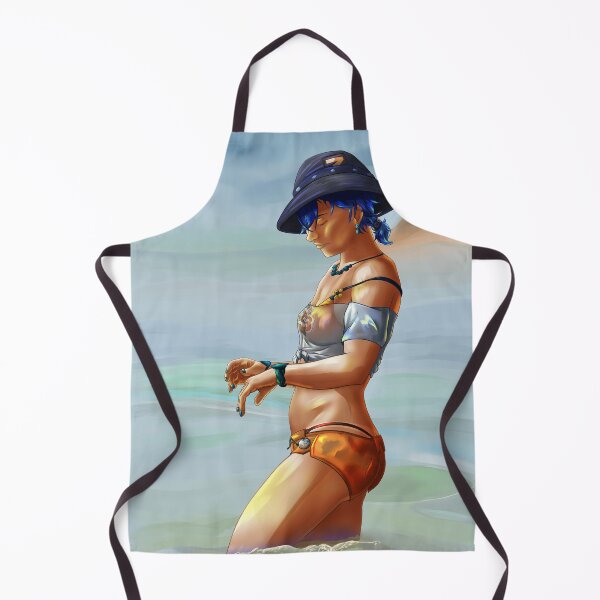Item preview, belle summer skin designed and sold by shmear - redbubble.