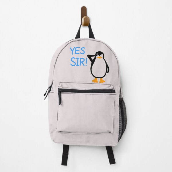 Item preview, Yes sir! designed and sold by neowana.
