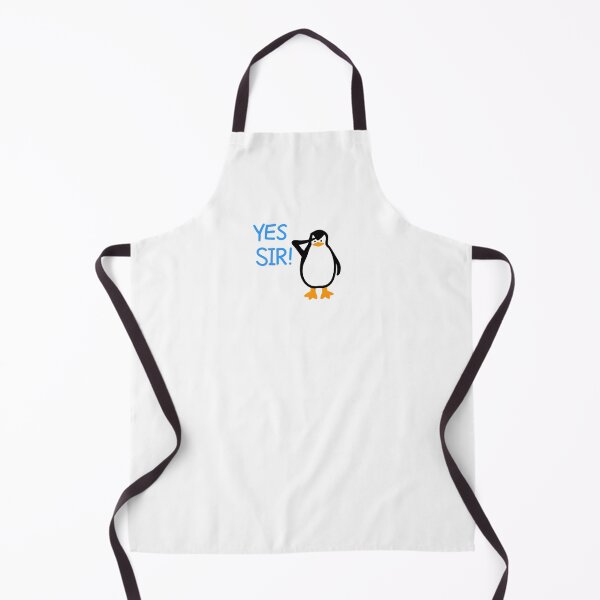 Item preview, Yes sir! designed and sold by neowana.